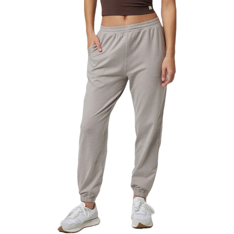 Vuori Pantalon jogger Boyfriend - Femme