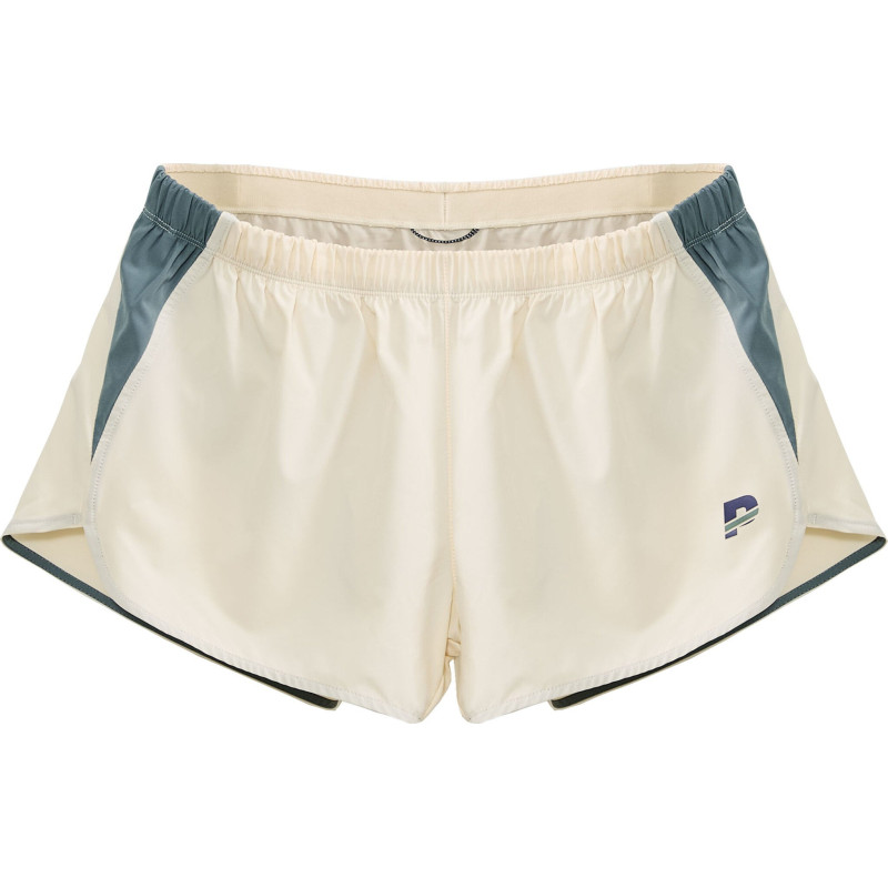 Murray 2-way stretch shorts - Unisex