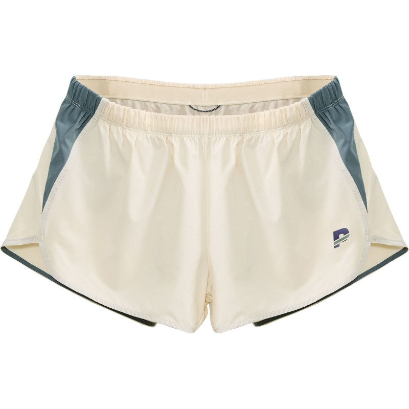 PRAISE Short extensible 2 sens Murray - Unisex