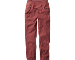 Mountain Hardwear Pantalon...