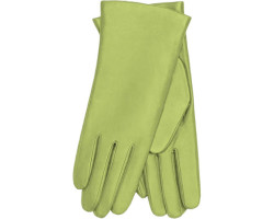 Alpi cashmere lined gloves...
