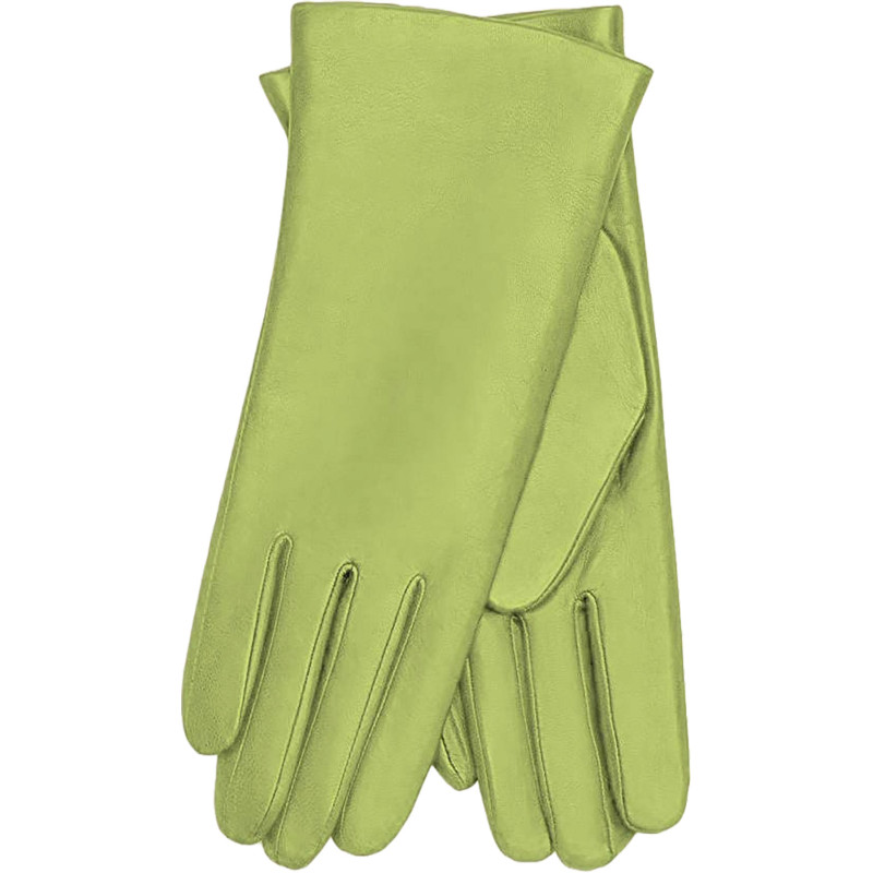 Alpi cashmere lined gloves - Women's