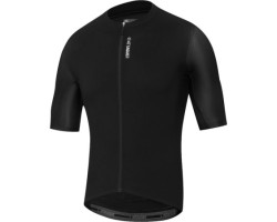 ATTAQUER Maillot à manches courtes Race 2.0 - Homme