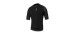 Race 2.0 Short Sleeve Jersey - Men's