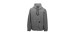 Menard Coat - Men