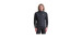 Santini Veste coupe-vent Ventus - Homme