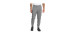 Canyonlands jogger pants - Men's
