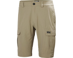 HH QD Cargo 11 Shorts - Men's