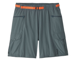 Outdoor Everyday 7 inch Shorts - Men