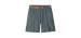 Outdoor Everyday 7 inch Shorts - Men