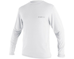 O'Neill Wetsuits, LLC...