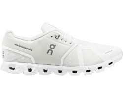 Cloud 5 Running Shoes - Men's