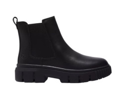 Greyfield Chelsea Boots - Women's