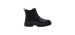 Greyfield Chelsea Boots - Women's