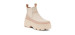 UGG Bottes Brisbane Chelsea - Femme