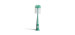 Bristle™ 2-in-1 Suction Cup Baby Bottle Brush - Sage