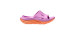 Hoka Sandal Ora Recovery 3 - Jeune