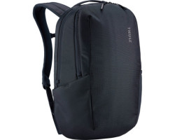 Thule Sac à dos Subterra 21L