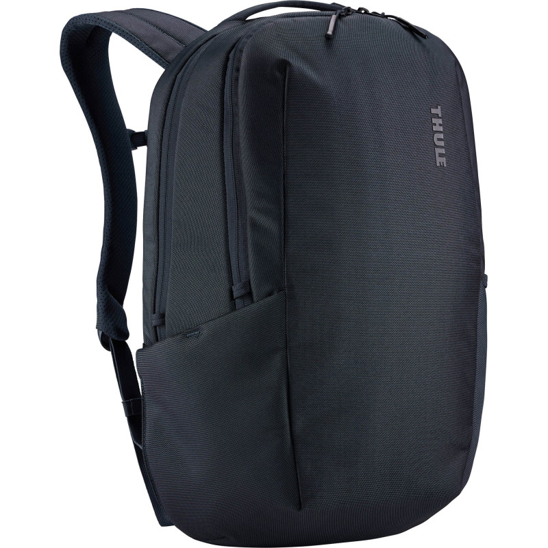 Subterra 21L Backpack