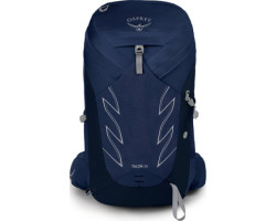 Talon 26L multisport backpack - Men