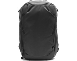Travel 45L backpack