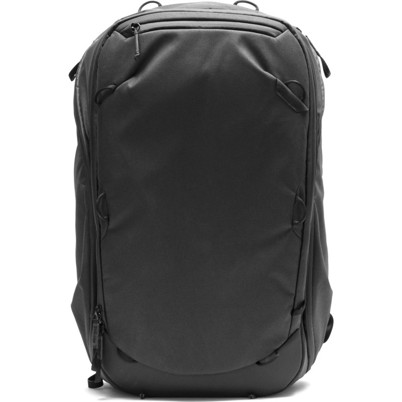 Peak Design Sac à dos Travel 45L