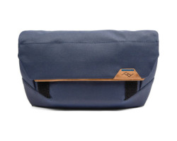 Peak Design Pochette The...