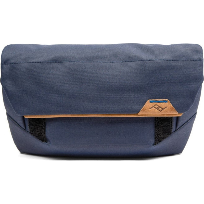 Peak Design Pochette The Field 3L