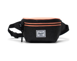 Herschel Supply Co. Sac de taille Twelve 1L