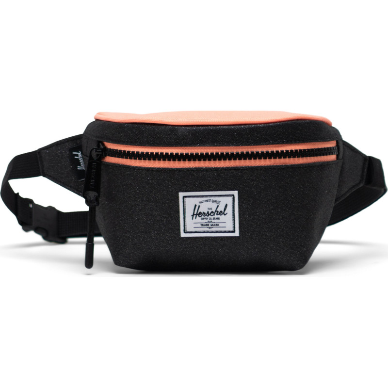 Herschel Supply Co. Sac de taille Twelve 1L