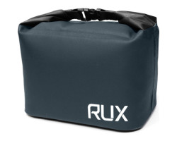 RUX Glacière cube 3&nbspL