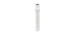 Go Series Replacement Membrane Microfilter