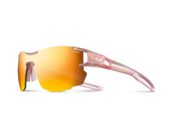 Aerolite Spectron 3 sunglasses - Women's