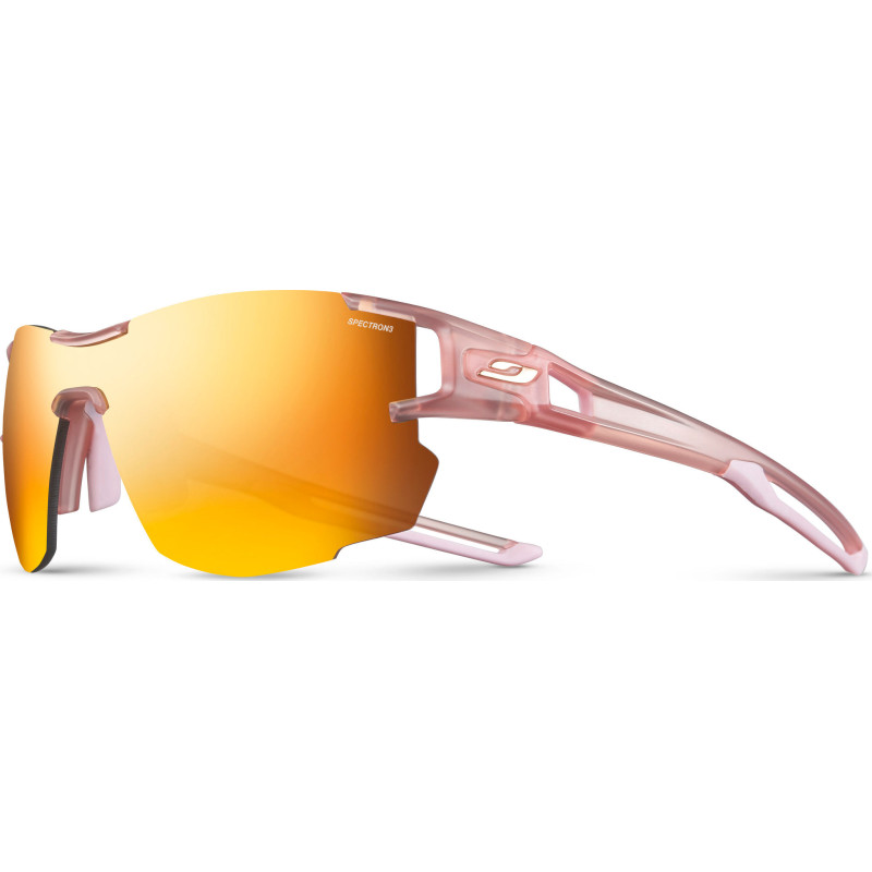 Aerolite Spectron 3 sunglasses - Women's