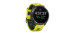 Garmin Montre intelligente Forerunner 965 - Unisexe