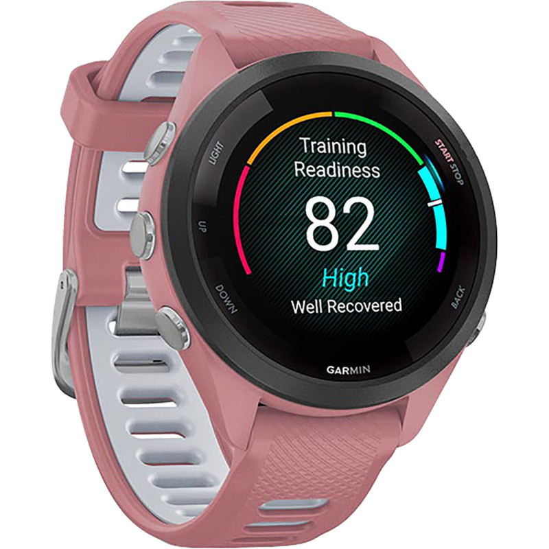 Forerunner 265 Smartwatch - Unisex