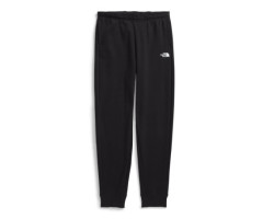 The North Face Pantalon Ouaté Camp 7-16ans