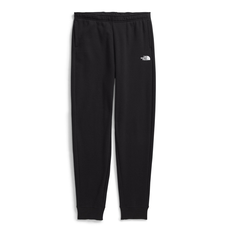 The North Face Pantalon Ouaté Camp 7-16ans