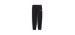 The North Face Pantalon Ouaté Camp 7-16ans