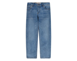 Levi's Jeans Stay Loose Taper 8-18ans