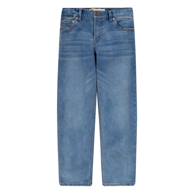 Levi's Jeans Stay Loose Taper 8-18ans