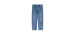 Levi's Jeans Stay Loose Taper 8-18ans