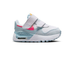 Nike Soulier Air Max Systm...