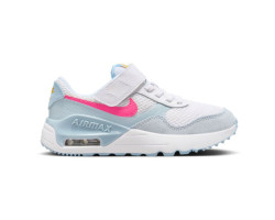 Nike Soulier Air Max Systm...