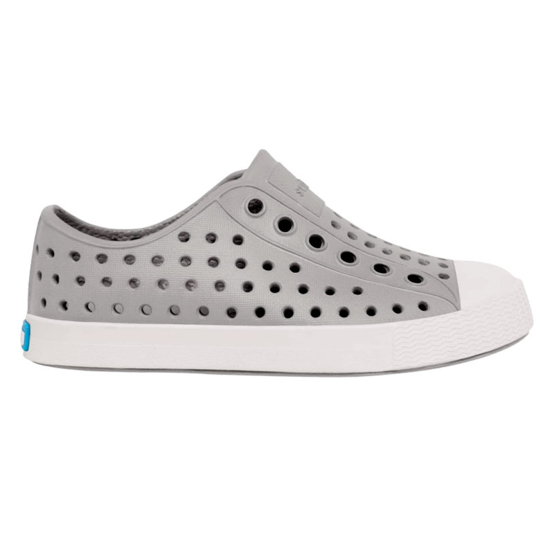 Jefferson Shoe Sizes 11-13 - Gray