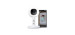 Nanit Support Flex Pro Camera - White