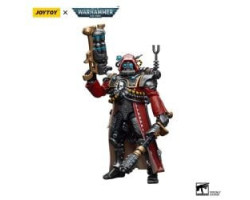 Warhammer 40k -  figurine...