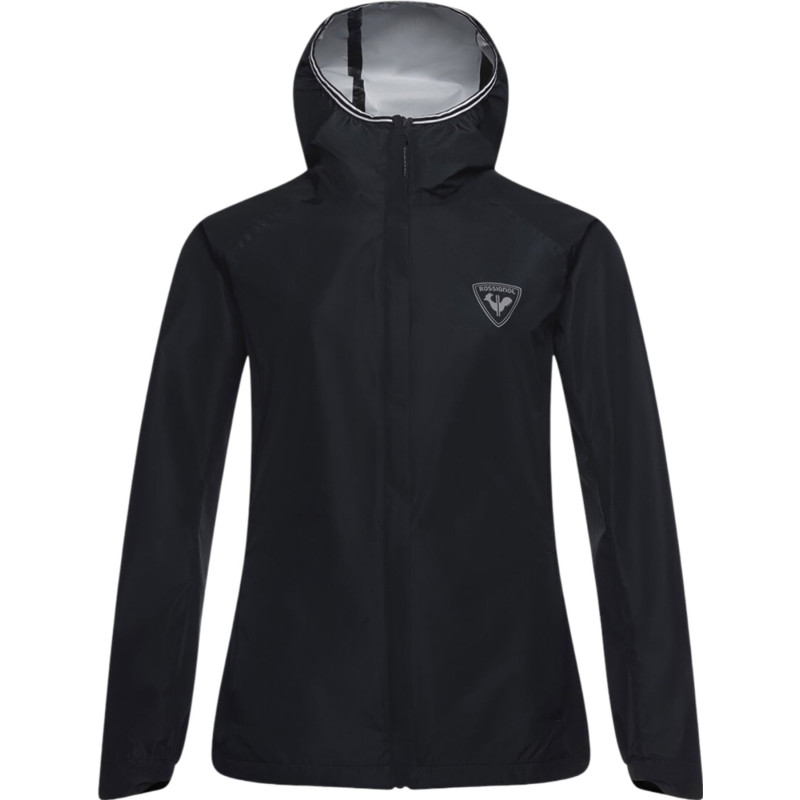 SKPR Active Rain Coat - Women's