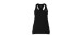 New Balance Camisole Sport Essentials - Femme