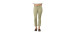 Kate high-rise slim jeans - Women's